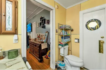 1073 Union Avenue, Laconia, NH 03246 - Photo 28