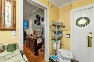 1073 Union Ave, Laconia, NH 03246 - Photo 28