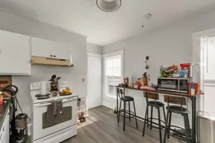 1073 Union Ave, Laconia, NH 03246 - Photo 20
