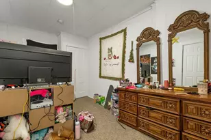 1073 Union Ave, Laconia, NH 03246 - Photo 22