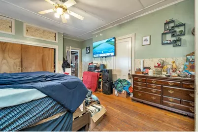 1073 Union Avenue, Laconia, NH 03246 - Photo 26