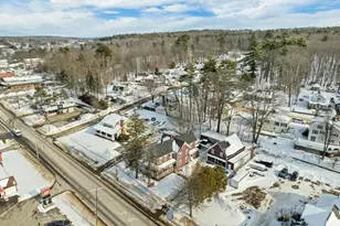 1073 Union Ave, Laconia, NH 03246 - Photo 12