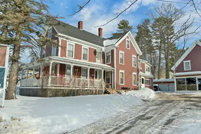 1073 Union Avenue, Laconia, NH 03246 - Photo 6