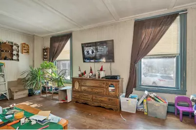 1073 Union Avenue, Laconia, NH 03246 - Photo 32