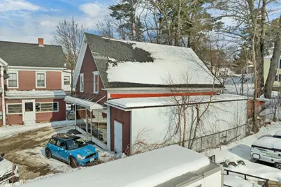 1073 Union Avenue, Laconia, NH 03246 - Photo 36