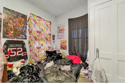 1073 Union Avenue, Laconia, NH 03246 - Photo 24