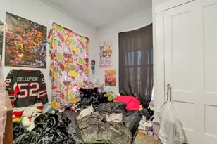 1073 Union Ave, Laconia, NH 03246 - Photo 24