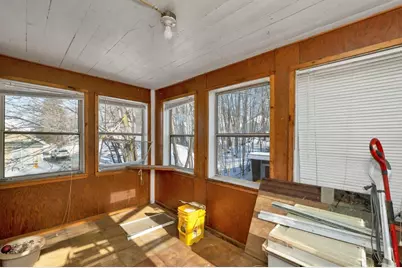 1073 Union Avenue, Laconia, NH 03246 - Photo 34