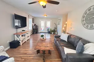 8 Cote Cir, Raymond, NH 03077 - Photo 4