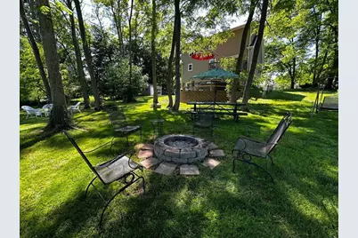 8 Cote Circle, Raymond, NH 03077 - Photo 48