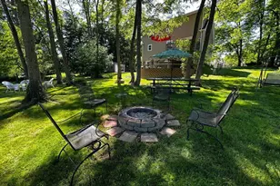 8 Cote Cir, Raymond, NH 03077 - Photo 48