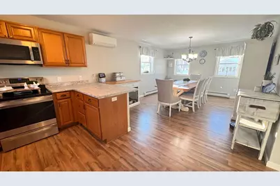 8 Cote Circle, Raymond, NH 03077 - Photo 8