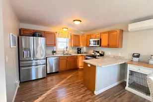 8 Cote Cir, Raymond, NH 03077 - Photo 12