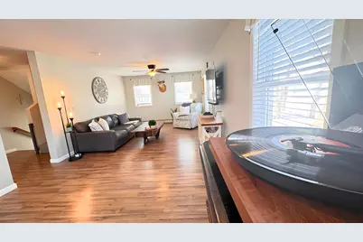 8 Cote Circle, Raymond, NH 03077 - Photo 6