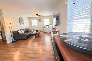 8 Cote Cir, Raymond, NH 03077 - Photo 6