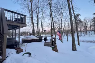 8 Cote Cir, Raymond, NH 03077 - Photo 36