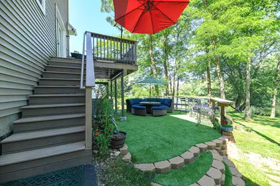 8 Cote Circle, Raymond, NH 03077 - Photo 40