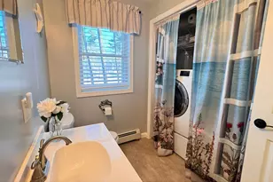 8 Cote Cir, Raymond, NH 03077 - Photo 14