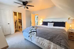 8 Cote Cir, Raymond, NH 03077 - Photo 26