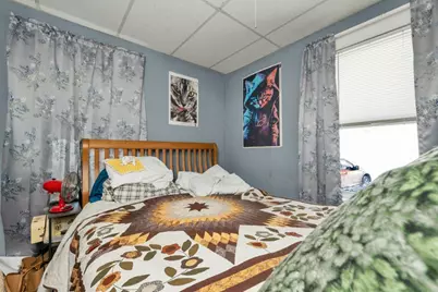 82-84 Sheridan Street, Laconia, NH 03246 - Photo 10