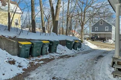 82-84 Sheridan Street, Laconia, NH 03246 - Photo 6