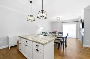 17 Callaway Dr, Concord, NH 03301 - Photo 8