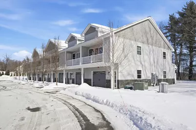 17 Callaway Drive #5, Concord, NH 03301 - Photo 26