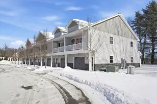 17 Callaway Dr, Concord, NH 03301 - Photo 26