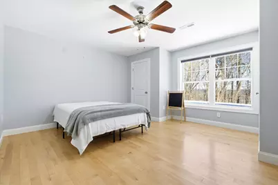 17 Callaway Drive #5, Concord, NH 03301 - Photo 20