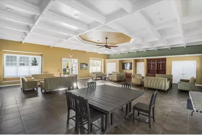 17 Callaway Drive #5, Concord, NH 03301 - Photo 32