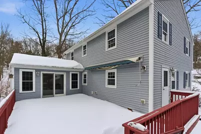 26 Old Coach Road, Nashua, NH 03062 - Photo 2