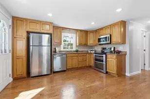 26 Old Coach Rd, Nashua, NH 03062 - Photo 4