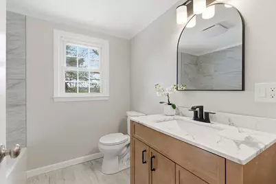 26 Old Coach Road, Nashua, NH 03062 - Photo 22