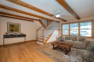 4B Pine Isle Dr, Derry, NH 03038 - Photo 2