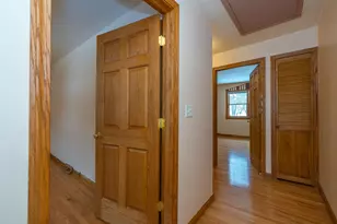 4B Pine Isle Dr, Derry, NH 03038 - Photo 24