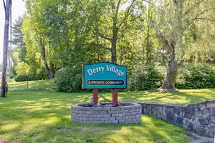 4B Pine Isle Dr, Derry, NH 03038 - Photo 38