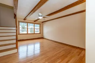 4B Pine Isle Dr, Derry, NH 03038 - Photo 4