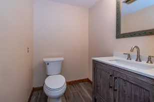 4B Pine Isle Dr, Derry, NH 03038 - Photo 20