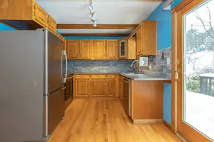 4B Pine Isle Dr, Derry, NH 03038 - Photo 18