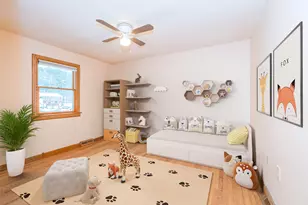 4B Pine Isle Dr, Derry, NH 03038 - Photo 26