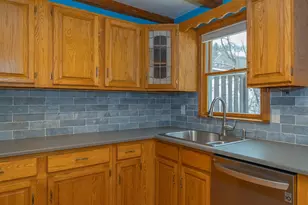 4B Pine Isle Dr, Derry, NH 03038 - Photo 14