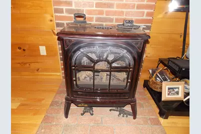 109 Partridge Run, Conway, NH 03813 - Photo 14