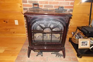 109 Partridge Run, Conway, NH 03813 - Photo 14