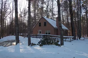 109 Partridge Run, Conway, NH 03813 - Photo 24