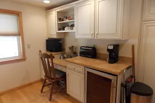 109 Partridge Run, Conway, NH 03813 - Photo 6