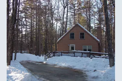 109 Partridge Run, Conway, NH 03813 - Photo 2