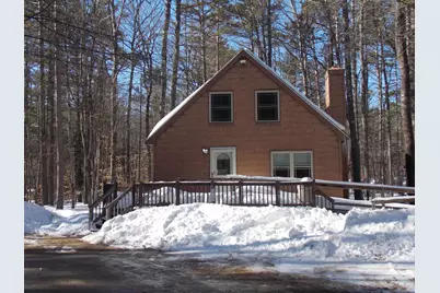 109 Partridge Run, Conway, NH 03813 - Photo 2