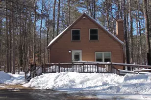 109 Partridge Run, Conway, NH 03813 - Photo 2