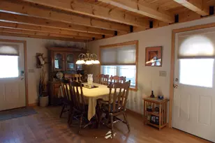 109 Partridge Run, Conway, NH 03813 - Photo 8