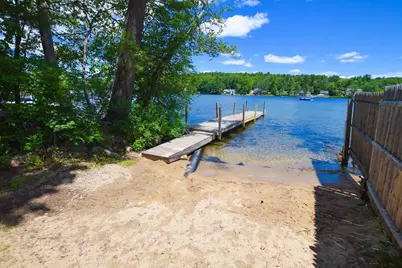 96 Woodvale Drive, Laconia, NH 03246 - Photo 4